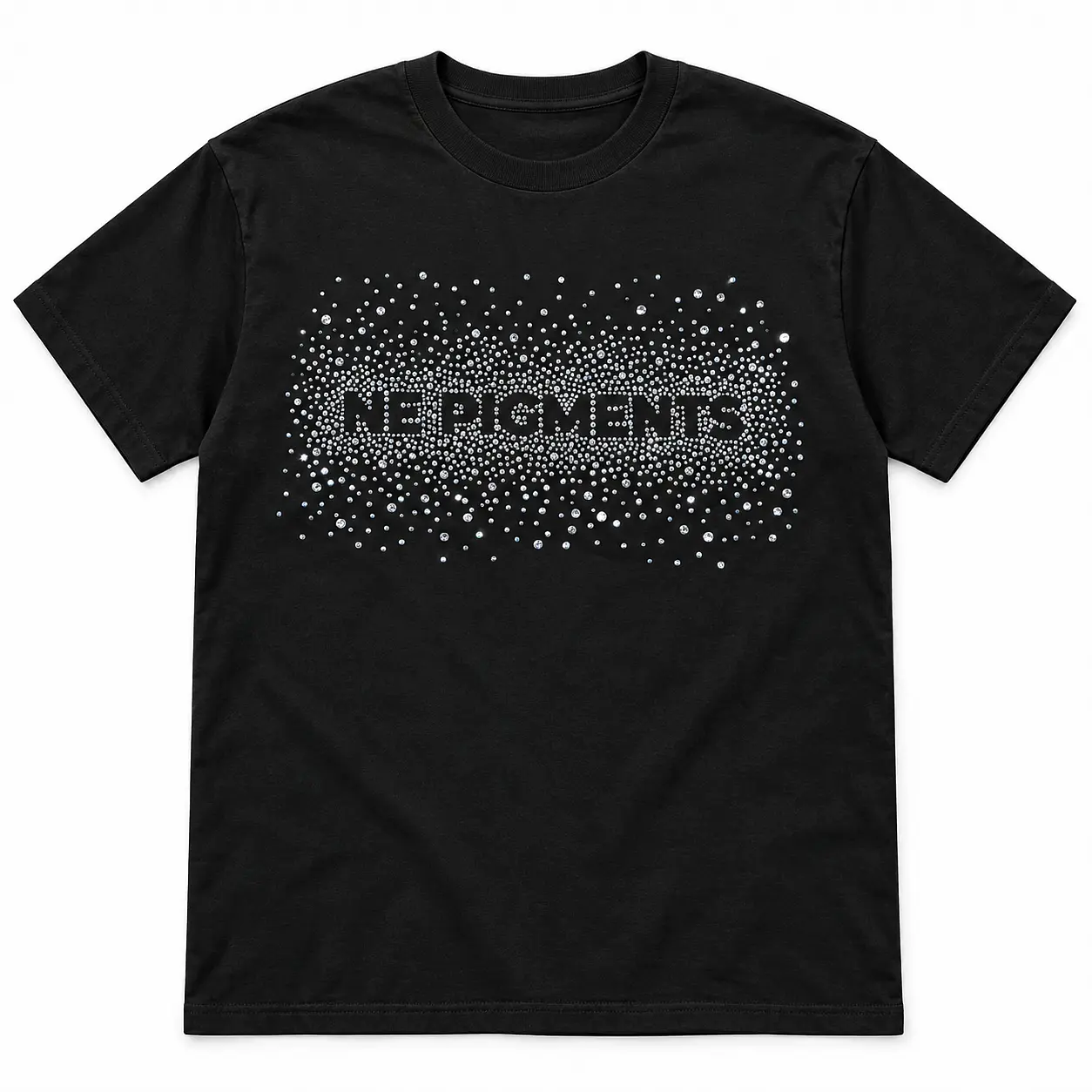 Merch