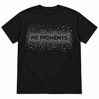 Merch