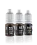 Eyelid pigments