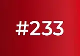 #233 Lip pigment 