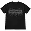 Merch