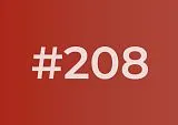 208 Peach