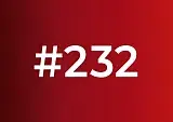 #232 Lip pigment 