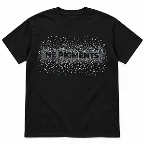 Merch