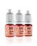 Lip pigments
