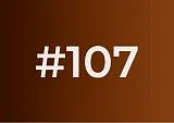 107 Chestnut warm