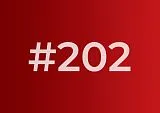 202 Ruby