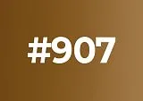 907 Light Blonde 