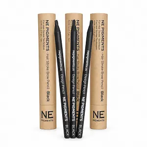 Pencils