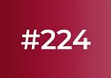 224 sangria