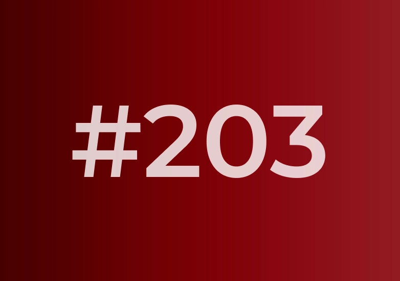 203 Bordeaux