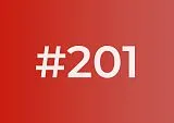 201 Watermelon