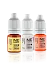 Correctors