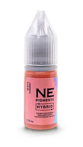 #211 Lip pigment "Sherbet"